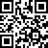 https://mehrnews.com/xV7KD