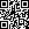https://mehrnews.com/x3b6sW