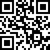 https://mehrnews.com/x38dxz