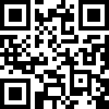 https://mehrnews.com/xTWGC
