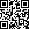 https://mehrnews.com/x36SLC