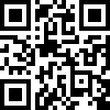 https://mehrnews.com/x32zrP