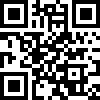 https://mehrnews.com/xT869
