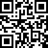 https://mehrnews.com/x3d9tR
