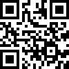 https://mehrnews.com/xPjmv