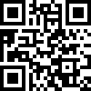 https://mehrnews.com/xqmmv