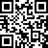 https://mehrnews.com/xWNR9