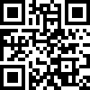 https://mehrnews.com/xZSY2
