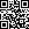 https://mehrnews.com/x3b7Bf