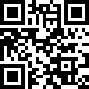 https://mehrnews.com/xVGB5