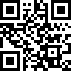 https://mehrnews.com/x37Grx