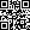 https://mehrnews.com/xPT3M