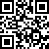 https://mehrnews.com/x3cKXV