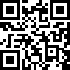 https://mehrnews.com/xTGJk