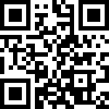 https://mehrnews.com/x38Qy5