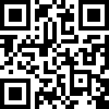 https://mehrnews.com/x39WCq