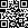 https://mehrnews.com/x39LN6