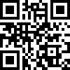 https://mehrnews.com/xSwX3