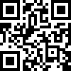https://mehrnews.com/x39s7x