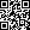 https://mehrnews.com/x37tfL