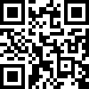 https://mehrnews.com/xNnhv