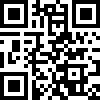 https://mehrnews.com/xYqcD