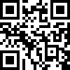 https://mehrnews.com/xV3zn