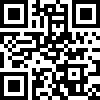 https://mehrnews.com/xqsNj