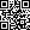 https://mehrnews.com/x3bJmX