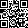 https://mehrnews.com/x3ckcV