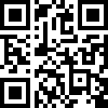 https://mehrnews.com/x37Qh7