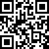 https://mehrnews.com/x373qF