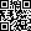 https://mehrnews.com/xrY5P