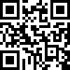 https://mehrnews.com/xYX2R