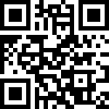 https://mehrnews.com/xKC85