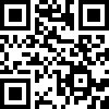 https://mehrnews.com/x327zB
