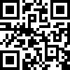 https://mehrnews.com/x348dZ