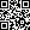 https://mehrnews.com/x35PsF