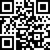 https://mehrnews.com/x32Lr6