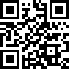 https://mehrnews.com/x3d6y5