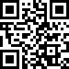 https://mehrnews.com/x36Yt3