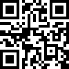 https://mehrnews.com/x36BTp