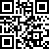 https://mehrnews.com/xX6T5