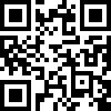 https://mehrnews.com/xNSGT