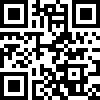 https://mehrnews.com/xrcT5