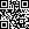 https://mehrnews.com/xNCzh