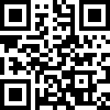 https://mehrnews.com/x3c7dQ