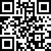 https://mehrnews.com/xqZkh