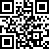 https://mehrnews.com/x3bbPn
