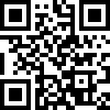 https://mehrnews.com/x3cCxw